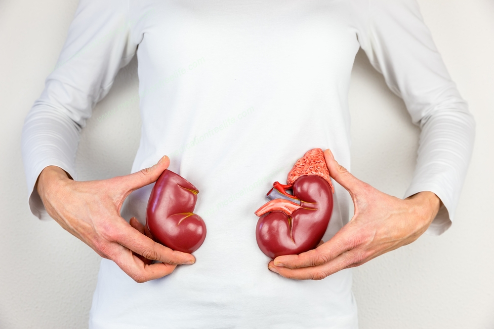 final answer how to achieve health fitness and happiness