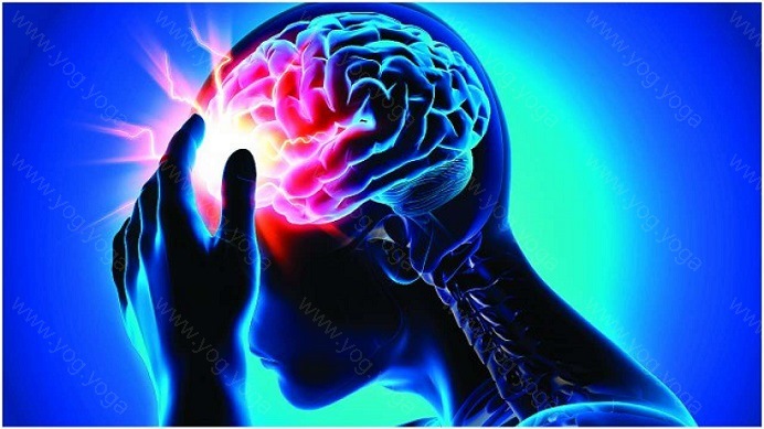 Brain Stroke Cure and Treatment in Ozhukarai Puducherry