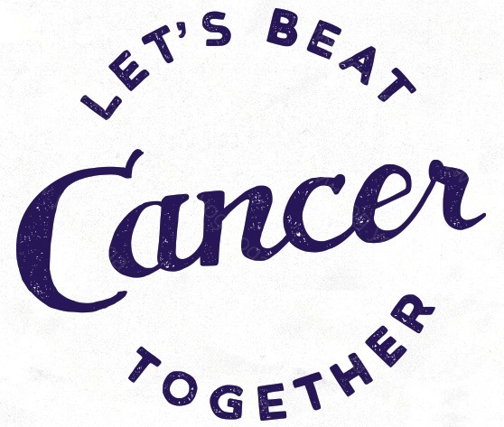 Cancer Cure and Treatment in Noida Uttar Pradesh