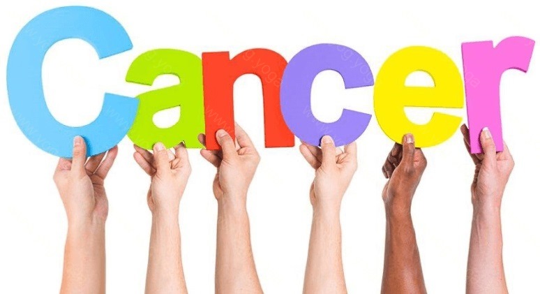 Cancer Cure and Treatment in Noida Uttar Pradesh