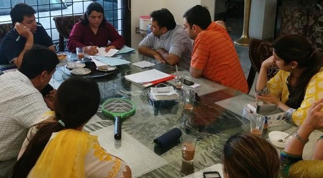 Cancer Cure and Treatment in Noida Uttar Pradesh