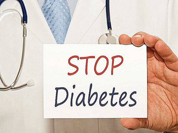 Diabetes Cure and Treatment in Gulbarga Karnataka