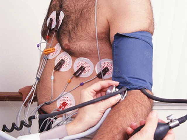 Heart Disease Cure and Treatment in Bidhan Nagar West Bengal