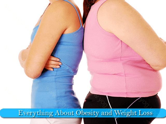 Obesity Cure and Treatment in Dum Dum West Bengal