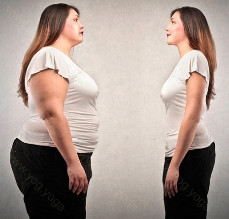 Obesity Cure and Treatment in Dum Dum West Bengal