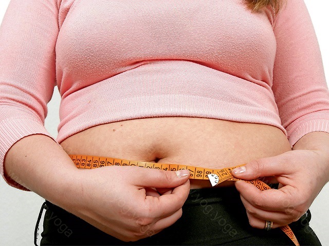Obesity Cure and Treatment in Dum Dum West Bengal