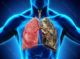 Respiratory Disease Cure and Treatment in Baranagar West Bengal