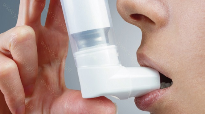 Respiratory Disease Cure and Treatment in Kollam Kerla