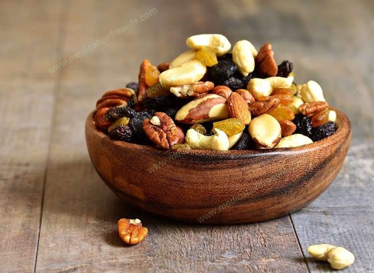 sure shot cure and treatment of obesity
